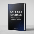 De la 0 la Upgrade - Carte Digitala PDF